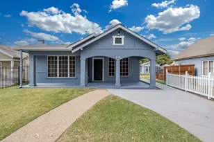 644 N Tyler St, Dallas, TX 75208 - Photo 1