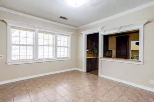 644 N Tyler St, Dallas, TX 75208 - Photo 11