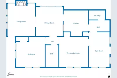 644 N Tyler Street, Dallas, TX 75208 - Photo 29