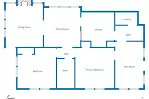 644 N Tyler St, Dallas, TX 75208 - Photo 29