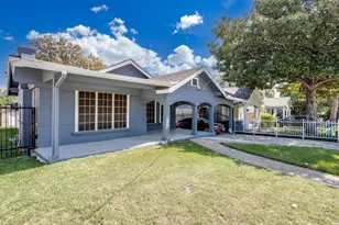 644 N Tyler St, Dallas, TX 75208 - Photo 3