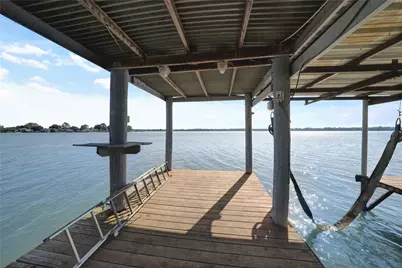 14070 Rucker Street, Azle, TX 76020 - Photo 33