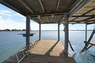 14070 Rucker St, Azle, TX 76020 - Photo 33