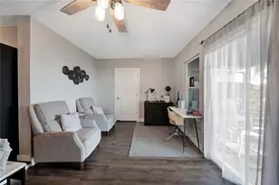 14070 Rucker St, Azle, TX 76020 - Photo 17