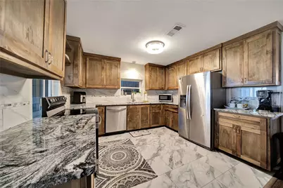 14070 Rucker Street, Azle, TX 76020 - Photo 7