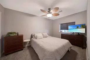 14070 Rucker St, Azle, TX 76020 - Photo 9