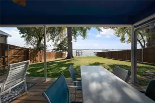 14070 Rucker St, Azle, TX 76020 - Photo 23