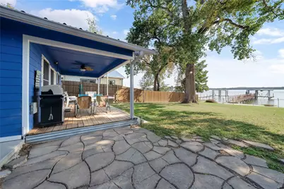 14070 Rucker Street, Azle, TX 76020 - Photo 25