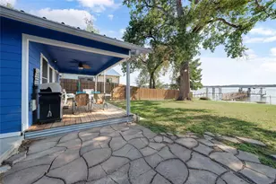 14070 Rucker St, Azle, TX 76020 - Photo 25