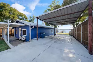 14070 Rucker St, Azle, TX 76020 - Photo 35