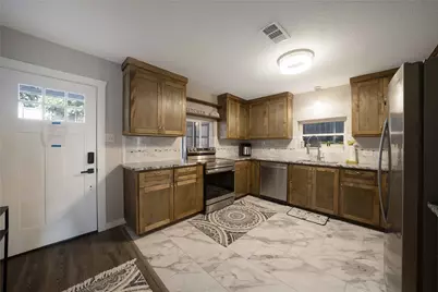 14070 Rucker Street, Azle, TX 76020 - Photo 5