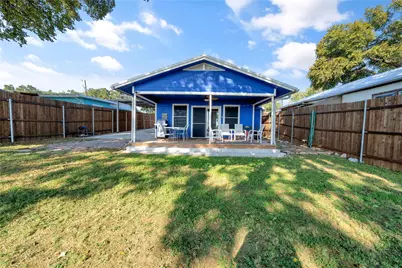 14070 Rucker Street, Azle, TX 76020 - Photo 27