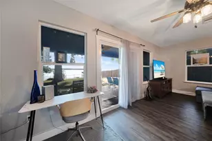 14070 Rucker St, Azle, TX 76020 - Photo 19