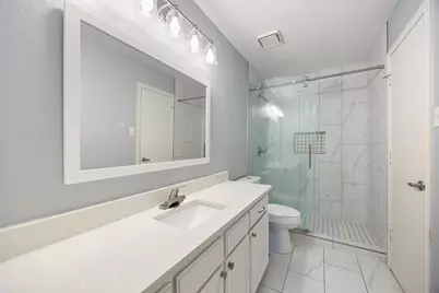 2016 Falcon Ridge Drive #B, Carrollton, TX 75010 - Photo 7