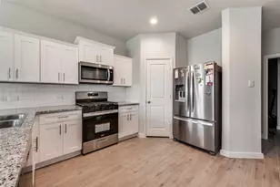 9628 Austin Holw Rd, Fort Worth, TX 76036 - Photo 17