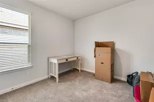 9628 Austin Holw Rd, Fort Worth, TX 76036 - Photo 27