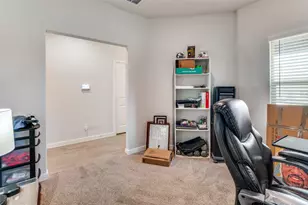 9628 Austin Holw Rd, Fort Worth, TX 76036 - Photo 7