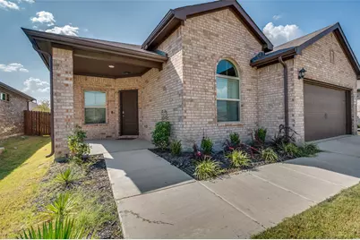 9628 Austin Hollow Road, Fort Worth, TX 76036 - Photo 3