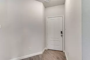 9628 Austin Holw Rd, Fort Worth, TX 76036 - Photo 5