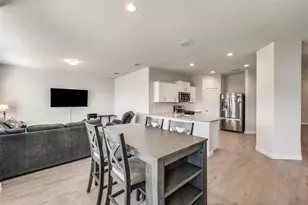 9628 Austin Holw Rd, Fort Worth, TX 76036 - Photo 13