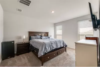 9628 Austin Hollow Road, Fort Worth, TX 76036 - Photo 19