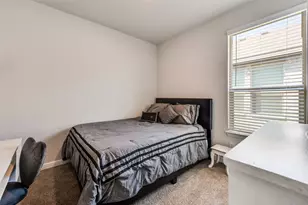 9628 Austin Holw Rd, Fort Worth, TX 76036 - Photo 29