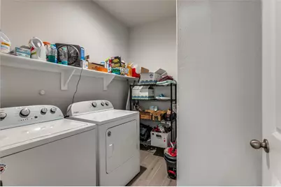 9628 Austin Hollow Road, Fort Worth, TX 76036 - Photo 31