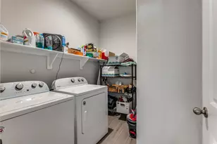 9628 Austin Holw Rd, Fort Worth, TX 76036 - Photo 31