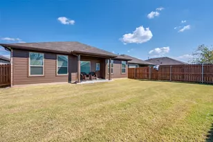 9628 Austin Holw Rd, Fort Worth, TX 76036 - Photo 35