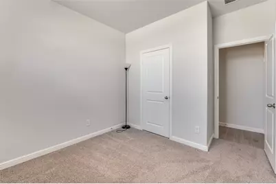 9628 Austin Hollow Road, Fort Worth, TX 76036 - Photo 25