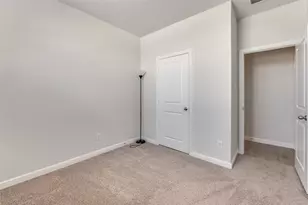 9628 Austin Holw Rd, Fort Worth, TX 76036 - Photo 25