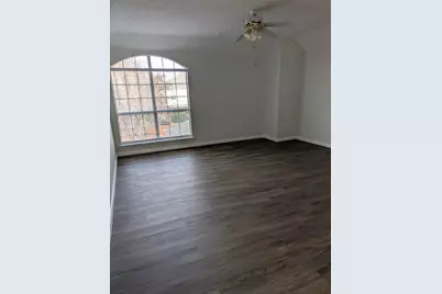 4713 Bull Run Drive, Plano, TX 75093 - Photo 11