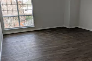 4713 Bull Run Dr, Plano, TX 75093 - Photo 11