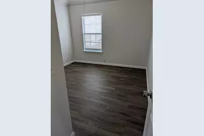 4713 Bull Run Drive, Plano, TX 75093 - Photo 15