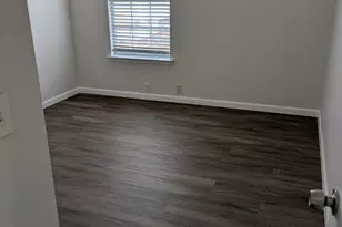 4713 Bull Run Dr, Plano, TX 75093 - Photo 15