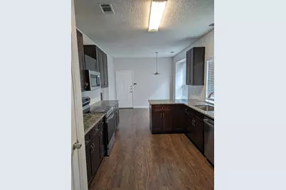 4713 Bull Run Drive, Plano, TX 75093 - Photo 5