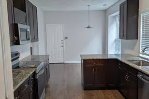 4713 Bull Run Dr, Plano, TX 75093 - Photo 5