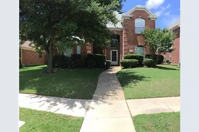 4713 Bull Run Drive, Plano, TX 75093 - Photo 1