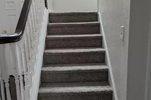 4713 Bull Run Dr, Plano, TX 75093 - Photo 17