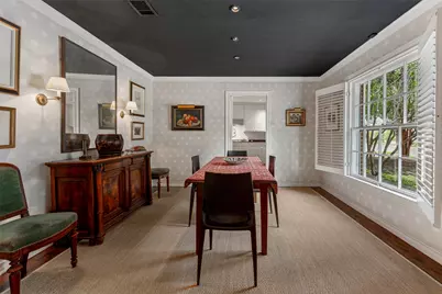 5505 Byers Avenue, Fort Worth, TX 76107 - Photo 7