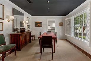 5505 Byers Ave, Fort Worth, TX 76107 - Photo 7