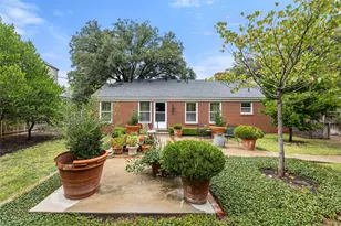 5505 Byers Ave, Fort Worth, TX 76107 - Photo 31