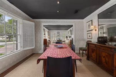 5505 Byers Avenue, Fort Worth, TX 76107 - Photo 9