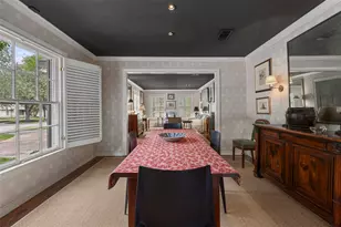 5505 Byers Ave, Fort Worth, TX 76107 - Photo 9