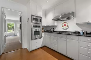 5505 Byers Ave, Fort Worth, TX 76107 - Photo 13