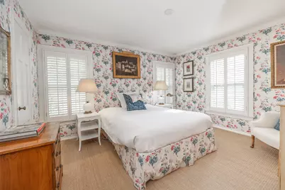 5505 Byers Avenue, Fort Worth, TX 76107 - Photo 19