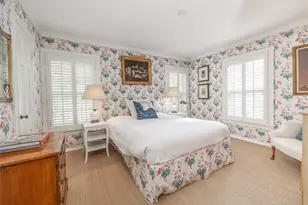 5505 Byers Ave, Fort Worth, TX 76107 - Photo 19