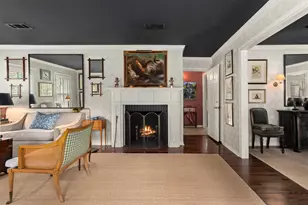 5505 Byers Ave, Fort Worth, TX 76107 - Photo 3