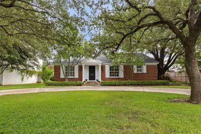 5505 Byers Avenue, Fort Worth, TX 76107 - Photo 33