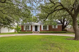 5505 Byers Ave, Fort Worth, TX 76107 - Photo 33